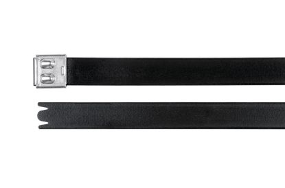 Picture of 111-08305 MBT20XHFC