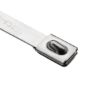 Picture of 111-94083 MBT8H