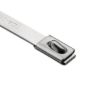 Picture of 111-94148 MBT14H-S