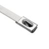 Picture of 111-93149 MBT14S