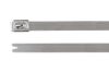 Picture of 111-93148 MBT14S-S
