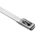 Picture of 111-93148 MBT14S-S