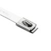 Picture of 111-94208 MBT20H-S