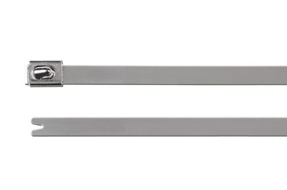 Picture of 111-93209 MBT20S