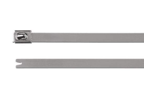 Picture of 111-93209 MBT20S