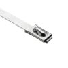 Picture of 111-93208 MBT20S-S