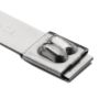 Picture of 111-95209 MBT20XH