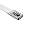 Picture of 111-94278 MBT27H-S