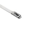 Picture of 111-93279 MBT27S