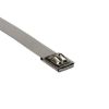 Picture of 111-95339 MBT33XH