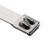Picture of 111-95338 MBT33XHS