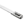 Picture of 111-93058 MBT5S-S