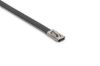 Picture of 111-00289 MBT8SFC