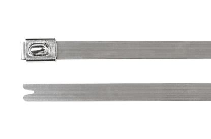 Picture of 111-93088 MBT8S-S