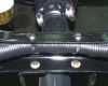 Picture of 132-00039 BHT375M