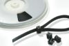 Picture of 111-32115 TELS-SPOOL