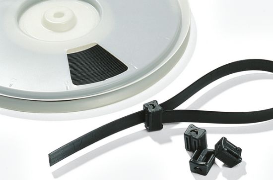 Picture of 111-32115 TELS-SPOOL