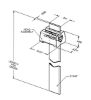 Picture of 111-32115 TELS-SPOOL