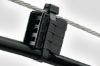Picture of 111-32115 TELS-SPOOL