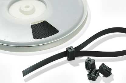 Picture of 111-32106 TELS-SPOOL