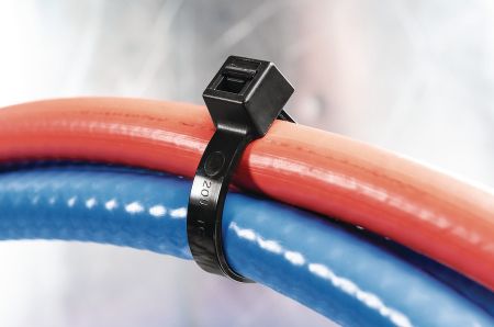 Picture for category Standard Cable Tie