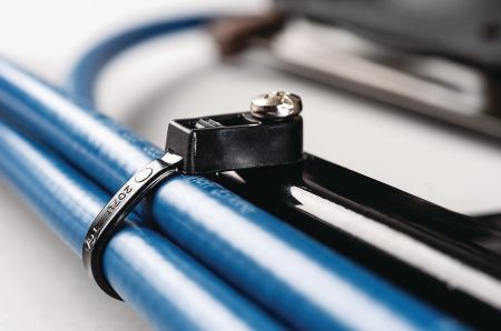 Picture for category Screw Mount Cable Tie