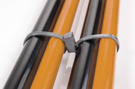 Picture for category Double Loop Cable Tie