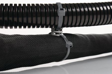 Picture for category Multiple Routing Cable Tie