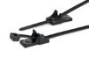 Picture of 156-01123 T120RCPCM6