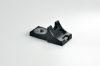 Picture of 156-01123 T120RCPCM6