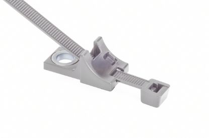 Picture of 156-01124 T120RCPCM6
