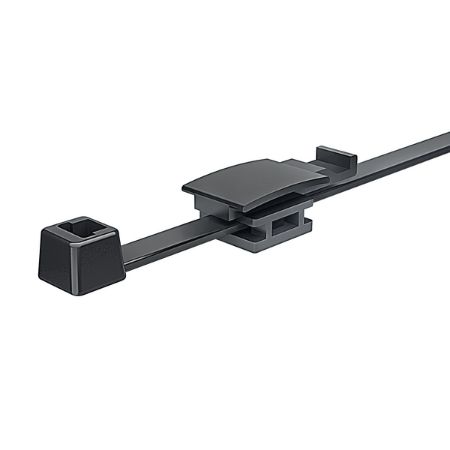 Picture for category Connector Clip Cable Tie