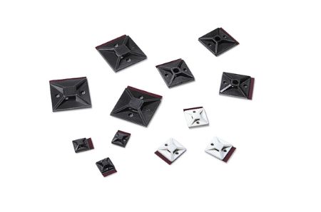 Picture for category Cable Tie Mount