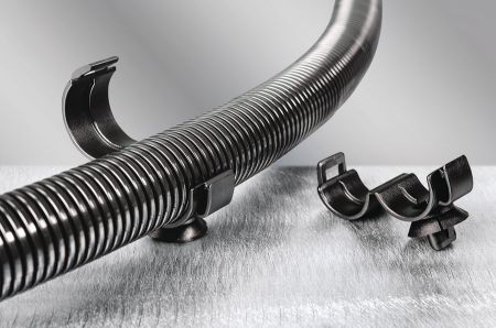 Picture for category Cable Routing Clip