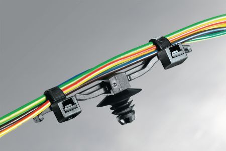 Picture for category Bundling Clip