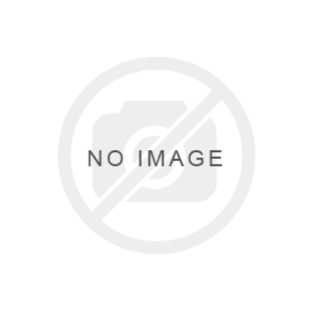 Picture for category Cable Tie With Fixing Element