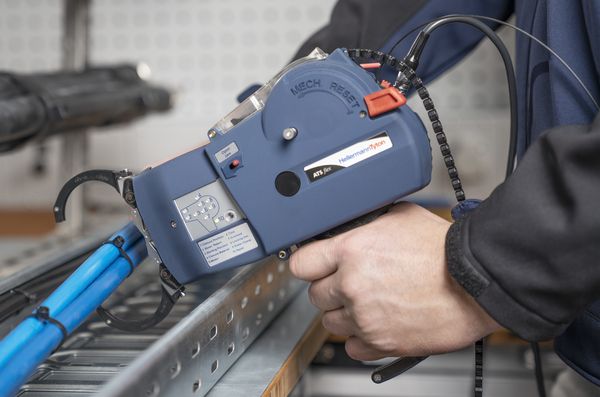 Application Tool System